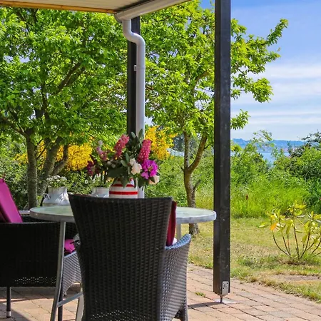 Rawald - 200m From The Sea By Interhome *